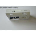 Flir Aluminium Sicherheitsabdeckung Teile